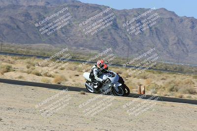 media/May-14-2023-SoCal Trackdays (Sun) [[024eb53b40]]/Turn 16 Inside (840am)/